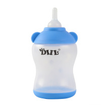 High-quality Feeding Suit For Pets Dog Cat Puppy Cats Bottle High-grade Pet Milk Bottle